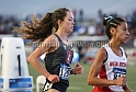 2019NCAAWestSat-046