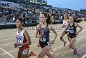 2019NCAAWestSat-047