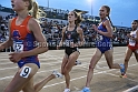 2019NCAAWestSat-048
