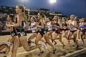 2019NCAAWestSat-051