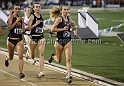 2019NCAAWestSat-052