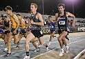 2019NCAAWestSat-054