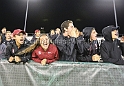 2019NCAAWestSat-055