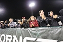 2019NCAAWestSat-056