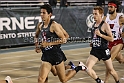 2019NCAAWestSat-057