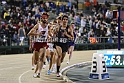 2019NCAAWestSat-058
