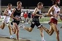 2019NCAAWestSat-059