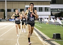 2019NCAAWestSat-060