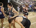 2019NCAAWestSat-061