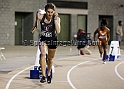 2019NCAAWestSat-062