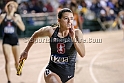 2019NCAAWestSat-063