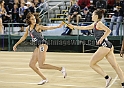 2019NCAAWestSat-064