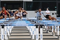 2019NCAAWestSat-065