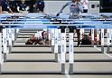 2019NCAAWestSat-066