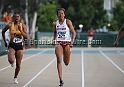2019NCAAWestSat-067