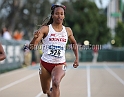 2019NCAAWestSat-068