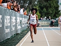 2019NCAAWestSat-069