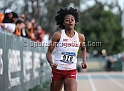 2019NCAAWestSat-070