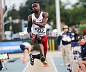 2019NCAAWestSat-071