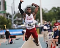 2019NCAAWestSat-072