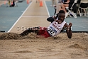 2019NCAAWestSat-073