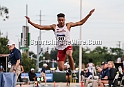 2019NCAAWestSat-074