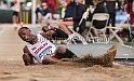 2019NCAAWestSat-076