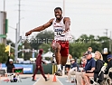 2019NCAAWestSat-077