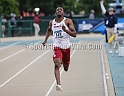 2019NCAAWestSat-078