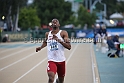 2019NCAAWestSat-079