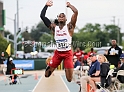 2019NCAAWestSat-080