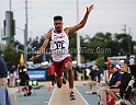 2019NCAAWestSat-082