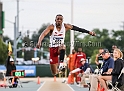 2019NCAAWestSat-083