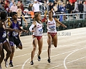 2019NCAAWestSat-085