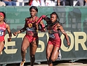 2019NCAAWestSat-086