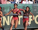 2019NCAAWestSat-087