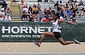 2019NCAAWestSat-246