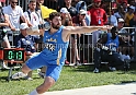 2019NCAAWestSat-248