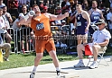 2019NCAAWestSat-249