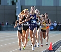 2019NCAAWestSat-250