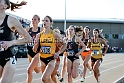 2019NCAAWestSat-251