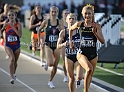 2019NCAAWestSat-252