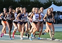 2019NCAAWestSat-253