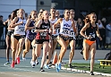 2019NCAAWestSat-254