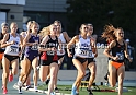 2019NCAAWestSat-255