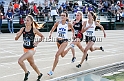 2019NCAAWestSat-256