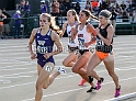 2019NCAAWestSat-257
