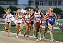 2019NCAAWestSat-259