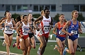 2019NCAAWestSat-260