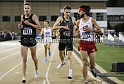 2019NCAAWestSat-262